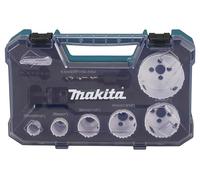 JGO CORONAS BIMETAL 6 PZAS D-47139