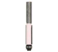 Makita D-47721 - Fresa de enrasar (2 hojas, 9,5)