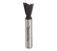 Makita D-48103 - Fresa de dientes y rebabas (25,4 mm)