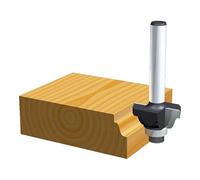 Makita D-48751 - Cortador de doble etapa (8 x 28,6 x 55,3 mm)