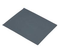 Makita D-58992 Papel De Lija 230x280mm K220 Húmedo