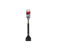 Makita Cincel de escalado D-61020 SDS-Plus 250x80 mm