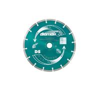 MAKITA D-61123 - D.diamante 115 diamak7 segment