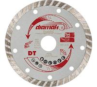 MAKITA D-61173 - Disco diamante diamak 230 banda turbo