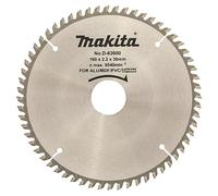 Makita D-65567 - Cuchilla TCT