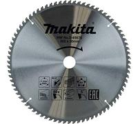 Makita D-65676 TCT - Cuchilla