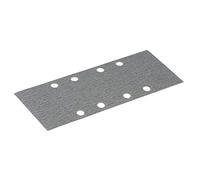 Makita D-65816 Discos abrasivos, 125mm 40G