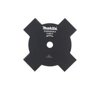 Makita D-66014 - Escobilla para escobilla