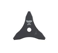 Makita D-66020 - Cuchilla cortadora de cepillo (22,86 cm)