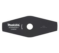 Makita D-66058 - Escobilla para escobilla