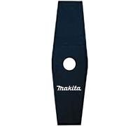 Makita d-66064 accesorio para cortaborde y desbrozadora cuchilla de co