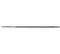 Makita D-67387 Lima Redonda 4,5mm, 12 Piezas