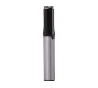 MAKITA - D-67826 Fresa recta 2 filos, 10 mm MAKITA