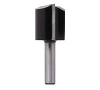 MAKITA - D-67898 Fresa recta 2 filos, 24 mm MAKITA