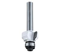 MAKITA - D-68579 Fresa para moldurar, 6 x 14,5 x 28,6 mm MAKITA