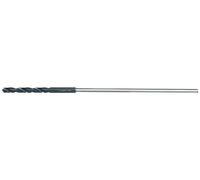Makita D-70231 - Broca salomónica (12 x 400 mm)