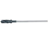 Makita D-70328 - Broca salomónica (30 x 400 mm)
