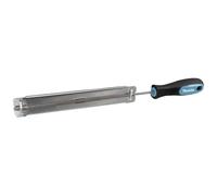 Makita D-70948 - Soporte para limas (4,0 mm)