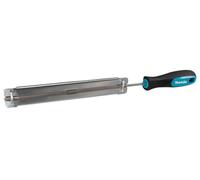 Makita d-70954 afilador de motosierras eléctricas