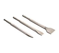 MAKITA D-71314 - Set de demolición SDS-PLUS