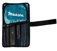 Makita afilador de motosierras d-72160, herramienta profesional para m