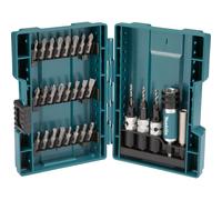 MAKITA Juego de puntas 29 piezas D-73477