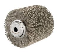Cepillo de lijado MAKITA nailon 80 para 9741 D-73592
