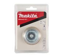 Makita D-73623 Cepillo de alambre de 63 mm