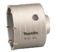 Makita Cortador de núcleo D-73944 SDS-Plus