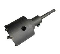 Makita Cortador de núcleo D-73944 SDS-Plus