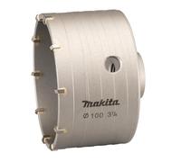 Makita D-73966 SDS-Plus cortador de núcleo