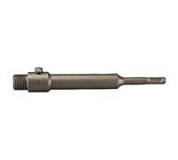 Makita D-73994 Adaptador de 200 mm para cortador de núcleo