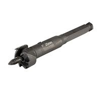 Makita D-74304 - Broca autoalimentadora (25 x 127 mm)