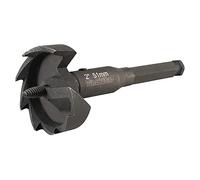 Makita D-74360 - Broca autoalimentadora (51 x 127 mm)