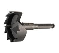 Makita D-74398 Puntas autoalimentantes 65 x 127mm