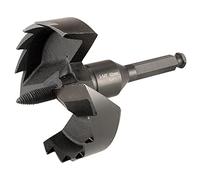 Makita D-74413 - Puntas autoalimentantes (92 x 127 mm)