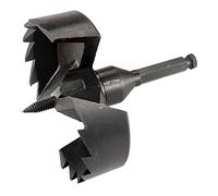 Makita D-74429 Brocas autoalimentadoras 117 x 127mm