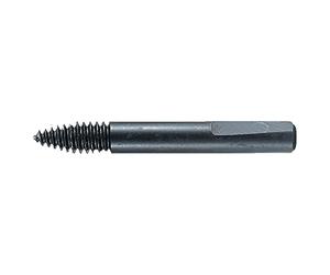 Makita D-74435 Punta de tornillo para 25-65mm
