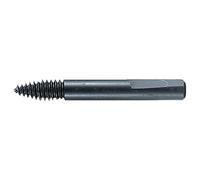 Makita D-74441 Punto de tornillo para 76-117mm