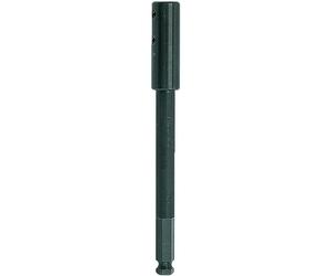 Makita D-74457 Barra de extensión de 140 mm