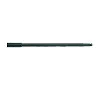 Makita D-74463 Barra de extensión de 305 mm