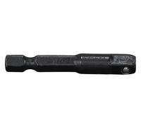 Makita D-74740 Adaptador de enchufe
