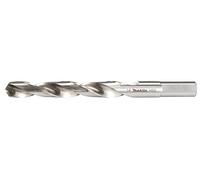 Makita D-74893 HSS-G - Broca para metal (14 x 160 mm)