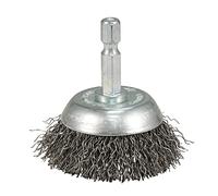 Makita D-76417 Cepillo de alambre