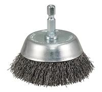 Makita D-76439 - Cepillo de alambre