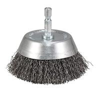 Makita D-76445 Cepillo de alambre