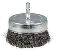 Makita D-76451 Cepillo de alambre