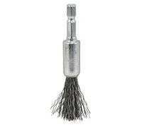 Makita D-76510 Cepillo de extremo de alambre