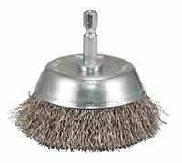 Makita D-76576 Cepillo de alambre