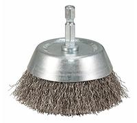 Makita D-76582 Cepillo de alambre